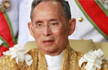 Thailand’s king, world’s longest reigning monarch, dies
